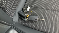 Audi A1 25 TFSI S Line 5dr S Tronic Petrol Hatchback